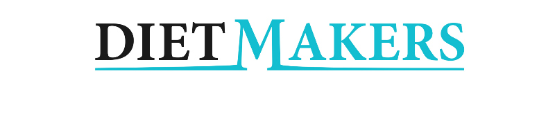 Dietmakers logo