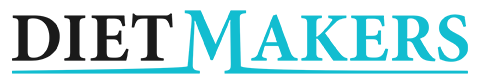 Dietmakers logo