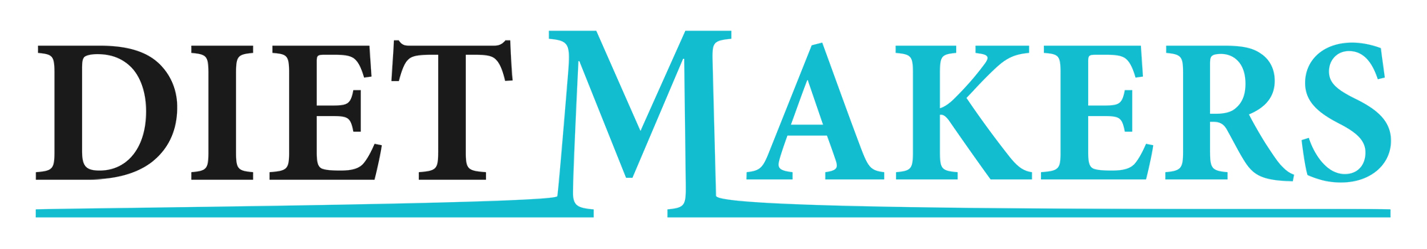 DietMakers